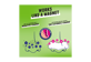 Thumbnail 5 of product Bioré - Deep Cleansing Charcoal Pore Strips, 8 units