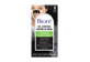 Thumbnail 2 of product Bioré - Deep Cleansing Charcoal Pore Strips, 8 units