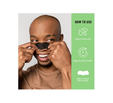 biore face mask,maharanienglishmedium.org