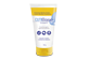 Thumbnail of product CUTIBase Ceramyd - Protective Barrier Cream, 150 g