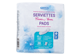 Thumbnail of product Personnelle - Pads, 30 units