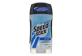 Thumbnail of product Speed Stick - Deodorant, 85 g, Sport