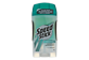 Thumbnail of product Speed Stick - Deodorant, 85 g, Original
