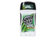 Thumbnail of product Speed Stick - Deodorant, 85 g, Irish Spring Original