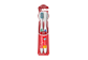 Thumbnail of product Colgate - 360 Optic White Toothbrush, 2 units, Soft