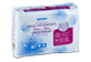 Thumbnail of product Personnelle - Underwear, Extra-Large, 16 units