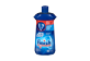 Thumbnail 1 of product Finish - Jet-Dry Rinse Agent, 621 ml