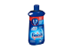 Thumbnail 2 of product Finish - Jet-Dry Rinse Agent, 621 ml