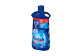 Thumbnail 3 of product Finish - Jet-Dry Rinse Agent, 621 ml