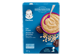 Thumbnail 1 of product Gerber - Baby Cereal From 6 Months +, 227 g, Oat & Prune