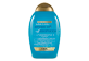Thumbnail of product OGX - Hydrate & Revive + Argan Oil of Morocco Conditioner, 385 ml