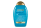 Thumbnail of product OGX - Hydrate & Revive + Argan Oil of Morocco Conditioner, 385 ml