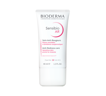 Sensibio AR Cream, 40 ml