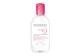 Thumbnail of product Bioderma - Sensibio H2O Micellar Water, 250 ml