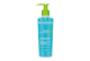 Thumbnail of product Bioderma - Sebium Gel Foaming Gel, 200 ml