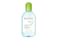 Thumbnail of product Bioderma - Sebium H2O Micellar Water, 250 ml