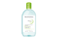 Thumbnail of product Bioderma - Sebium H2O Micellar Water, 500 ml