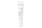 Thumbnail of product Bioderma - Sensibio Gel Eye Contour, 15 ml