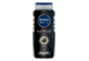 Thumbnail of product Nivea Men - Active Clean Shower Gel, 500 ml