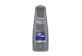 Thumbnail of product Dove Men + Care - Oxygen Charge Shampoo, 355 ml