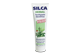 Thumbnail of product Silca - Herbal Toothpaste, 100 ml