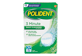 Thumbnail of product Polident - Daily Cleanser for Dentures, 3 minutes, 96 units, Triple Mint