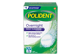 Thumbnail of product Polident - Daily Cleanser for Dentures, Night, 96 units, Triple Mint