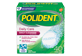 Thumbnail of product Polident - Daily Cleanser for Dentures, Daily Care, 40 units, Triple Mint