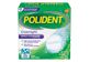 Thumbnail of product Polident - Daily Cleanser for Dentures, Night, 40 units, Triple Mint
