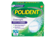 Thumbnail of product Polident - Daily Cleanser for Dentures, Night, 40 units, Triple Mint