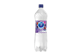 Thumbnail of product Nestlé Pure Life - Carbonated Water, 1 L