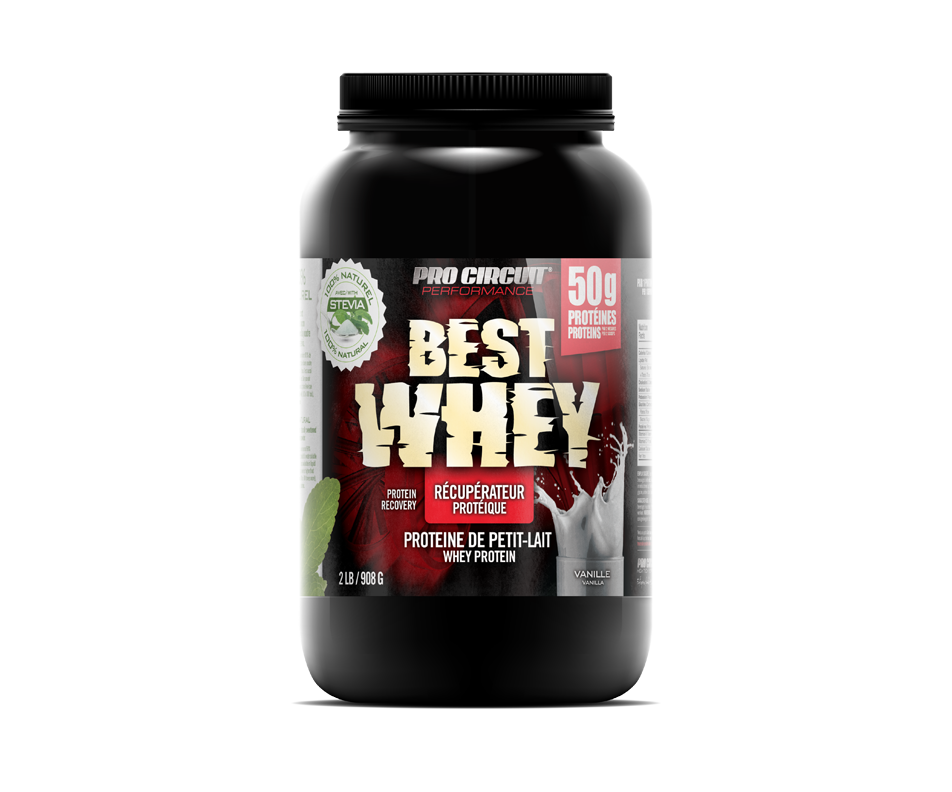 hardline whey 3 matrix 908 gr