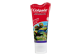 Thumbnail of product Colgate - Kids Toothpaste, 75 ml, Mild Fruit
