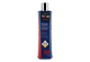 Thumbnail of product Light Blue Shade - Shampoo volumizing, 450 ml