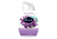 Thumbnail of product Renuzit - Adjustable Fresh Lavender Gel Air Freshener, 198 g
