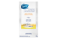 Thumbnail of product Secret - Clinical Clear Gel Women's Antiperspirant & Deodorant, 45 g
