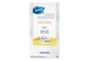 Thumbnail of product Secret - Clinical Clear Gel Women's Antiperspirant & Deodorant, 45 g