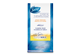 Thumbnail of product Secret - Clinical Invisible Solid Antiperspirant/Deodorant, 45 g, Stress Response