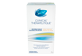 Thumbnail of product Secret - Clinical Invisible Solid Antiperspirant/Deodorant, 45 g, Stress Response