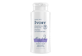 Thumbnail of product Ivory - Body Wash, 621 ml, Lavender