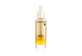 Thumbnail of product Lancôme - Absolue Precious Cells Nutritive Oil, 30 ml