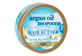 Thumbnail of product OGX - Extra Strength Argan Oil of Morocco, Creamy Hair Butter, 187 g