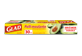 Thumbnail of product Glad - Cling Wrap, 30 m