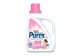 Thumbnail of product Purex - Purex Laundry Detergent for Baby Hypoallergenic Free Of Dyes, 1.47 L