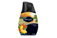 Thumbnail of product Renuzit - Adjustable Exotic Escapes Hawaian Oasis Gel Air Freshener, 198 g