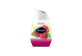 Thumbnail of product Renuzit - Adjustable Raspberry Gel Air Freshener, 198 g