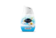 Thumbnail of product Renuzit - Adjustable Pure Breeze Gel Air Freshener, 198 g