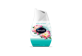 Thumbnail of product Renuzit - Adjustable After the Rain Gel Air Freshener, 198 g