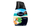 Thumbnail of product Renuzit - Adjustable Exotic Escapes Tahitian Breeze Gel Air Freshener, 198 g