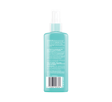 Image 2 of product John Frieda - Beach Blonde Sea Waves Salt Spray, 150 ml